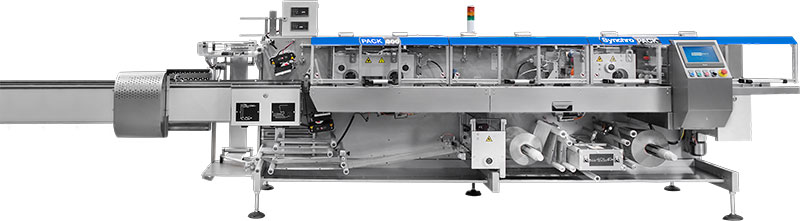 Auto Packing,Automatic Packing Machine