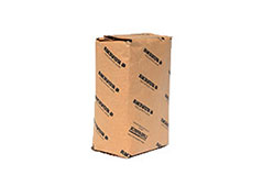 Rovema Thailand,Auto Packing,Automatic Packing Machin
