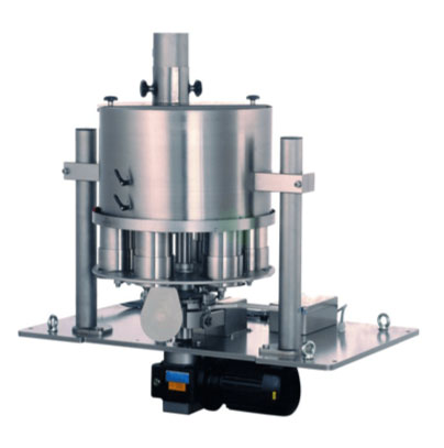 Rovema Thailand,Auto Packing,Automatic Packing Machin