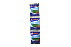 Rovema Thailand,Auto Packing,Automatic Packing Machin