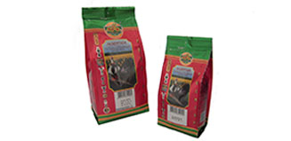 Rovema Thailand,Auto Packing,Automatic Packing Machin
